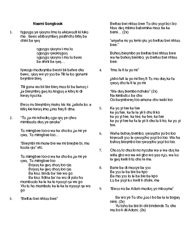 Naami Songbook.pdf